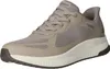 Chaussures Skechers 118423DKTP Voir les images du produit 15