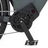 FISCHER E-Bike ATB TERRA 6.8I 711 43 ULTIMATE, Rahmenhöhe Produktbild-Vorschau 12
