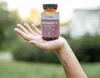 Blendea Woman's Vitality 60 kapslí Náhled obrázku produktu 6