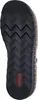 Rieker V7972-00 In Schwarz Für Frauen - 7.5 UK - 41 EU - Produktbild-Vorschau 50