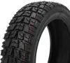 10x2.75-6.5 Tubeless-Reifen 10 Zoll Off Road Produktbild-Vorschau 5