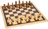 Collezione di giochi 20 classici Anteprima dell’immagine prodotto 9