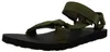 Teva Original Universal, Sandále, Olivový, 09", 1 kusov Náhľad obrázku produktu 31