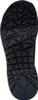 Skechers Sneaker Low Damen 32313237303930 Schwarz 40 EU Produktbild-Vorschau 7