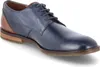 LLOYD Herren Rollstuhl-Zubehör 1501618 Farbe: Blau Größe: Produktbild-Vorschau 18