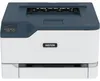 Xerox C230V DNI Stampante Laser a Colori 600x600 DPI Wi Fi Anteprima dell’immagine prodotto 14