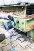 Rázový uťahovač 9012TT HAZET | 4000896226924 Náhľad obrázku produktu 14
