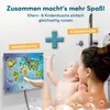 dětský sprchový svět fredis Náhled obrázku produktu 3