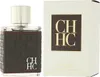 CH MEN Eau de Toilette Spray 50 ml Produktbild-Vorschau 3