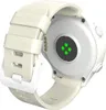 Fone R2 Kinder-Smartwatch, Nugátová biela Náhľad obrázku produktu 15