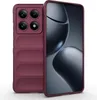 Handy Hülle für Xiaomi 14T Pro Grip Case Cover Schutzhülle Produktbild-Vorschau 8
