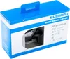A product box for a Shimano shift/brake lever. Náhľad obrázku produktu