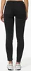 Tazzio Damen Skinny Fit Jeans F112 (Schwarz, 42) Produktbild-Vorschau 6