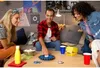 HUCH!, Tapple Spiel Deutsch Das Original, Produktbild-Vorschau 11