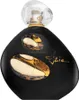 Sisley Izia La Nuit Edp Spray Produktbild-Vorschau 8