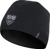 Jako Vfb Team Funktionsbeanie - schwarz/silber, Produktbild-Vorschau 1
