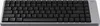 A top-down view of a Lofree Flow 2 84 wireless mechanical keyboard. Produktbild-Vorschau