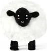 Nici DMC Teddy – 100% poliamid, miękkie i puszyste (kolor Podgląd zdjęcia produktu 2