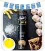Kanakis | Olivenöl 750 ML - Kaltgepresst - Aus Griechenland Produktbild-Vorschau 2