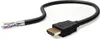 Wicked Chili 2m 8K HDMI Kabel 2.1 für Playstation 5 - Produktbild-Vorschau 9