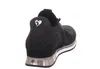 Marco Tozzi 22 23775 28 001 (40/black) Produktbild-Vorschau 14