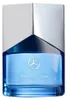 Mercedes-Benz Mercedes-Benz Sea EDP ricaricabile 60 ml M Anteprima dell’immagine prodotto 2