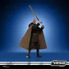 Star Wars Episodio II Collezione Vintage Actionfigur Conte Anteprima dell’immagine prodotto 3