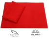 Betz 2er Set Badvorleger 50x70 cm PREMIUM Badematte Produktbild-Vorschau 5