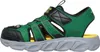 SKECHERS HYPNO-SPLASH -TRACTOR-BRIGHTS Grün Produktbild-Vorschau 2