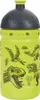 Dinosaurier gesund Flasche Volumen 500 ml Produktbild-Vorschau 3