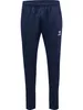 Hummel hmlESSENTIAL TRAINING PANTS Voir les images du produit 1