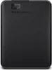 Western Digital WD Elements Portable USB 3.0             Produktbild-Vorschau 3