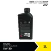 Mazda Original Oil Ultra 5W-30 1 Liter Produktbild-Vorschau 2