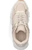 Guess Ibitha Sneakers für Damen in Sand – Größe 5 UK – 38 Produktbild-Vorschau 18