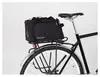 Sistema ATRAN VELO - Borsa portapacchi "Zap AVS Anteprima dell’immagine prodotto 8