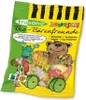 Frusano Janosch oursons gélifiés50g Voir les images du produit 2