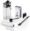 DeLonghi ECAM 350.50.SB  Kaffeevollautomat  schlauchloses Produktbild-Vorschau 9