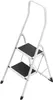 Marchepied Hailo Safety - 2 marches - 2.26m Voir les images du produit 1