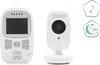 FILLIKID Babyphone mit Video 616760 Produktbild-Vorschau 2