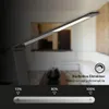 Lampe de bureau LED, lampe de bureau pivotante, tactile, Voir les images du produit 4
