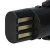 vhbw Akku kompatibel mit Moser Arco 1854 Serie Produktbild-Vorschau 6