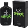 Herrenparfüm Ck One Shock Him Calvin Klein EDT   200 ml Produktbild-Vorschau 14