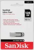 SanDisk Ultra Flair - USB-Flash-Laufwerk - 128 GB Produktbild-Vorschau 15