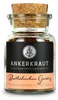 Ankerkraut 4260347894120, Práškové koření, 75 g, Kmín, Náhled obrázku produktu 1