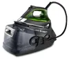 Rowenta DG9248, 2800 W, 600 g/min, Stopa laserowa Podgląd zdjęcia produktu 1