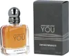 Armani Stronger With You Pour Homme toaletní voda 50ml Náhled obrázku produktu 3