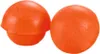 Inserti auricolari EN 352-2 SNR 24 dB Anteprima dell’immagine prodotto 5