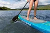 Bestway® Hydro Force® SUP Allround Board-Set Aqua Journey™ Produktbild-Vorschau 8