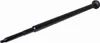 Bras extension pour ponceuse Leros MIRKA - MIW9588011 Voir les images du produit 1