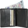 Braun Büffel Country Geldbörse RFID Leder 9,5 cm Produktbild-Vorschau 13